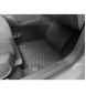Типски гумени патосници Volkswagen Golf VIII eTSI Hatchback 20-